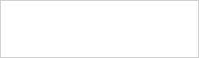 bnr_contact