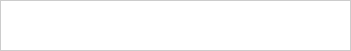 bt_contact_ja