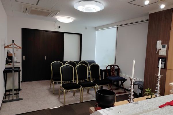 hall_pic03